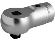 181151_BA-16F-1-2 AZ BA-16F-3-8